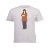 Junior Short-sleeve T-shirt Thumbnail