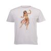 Junior Short-sleeve T-shirt Thumbnail