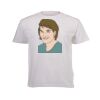 Junior Short-sleeve T-shirt Thumbnail