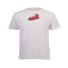 Junior Short-sleeve T-shirt Thumbnail