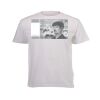 Junior Short-sleeve T-shirt Thumbnail