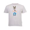 Junior Short-sleeve T-shirt Thumbnail