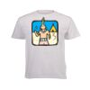 Junior Short-sleeve T-shirt Thumbnail