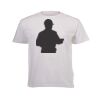 Junior Short-sleeve T-shirt Thumbnail