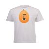 Junior Short-sleeve T-shirt Thumbnail