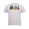 Junior Short-sleeve T-shirt Thumbnail