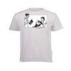 Junior Short-sleeve T-shirt Thumbnail