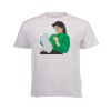 Junior Short-sleeve T-shirt Thumbnail