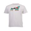 Junior Short-sleeve T-shirt Thumbnail