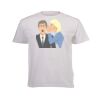 Junior Short-sleeve T-shirt Thumbnail