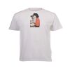 Junior Short-sleeve T-shirt Thumbnail