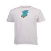 Junior Short-sleeve T-shirt Thumbnail