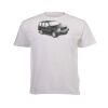 Junior Short-sleeve T-shirt Thumbnail