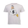 Junior Short-sleeve T-shirt Thumbnail