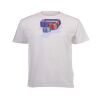 Junior Short-sleeve T-shirt Thumbnail