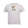 Junior Short-sleeve T-shirt Thumbnail