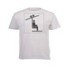 Junior Short-sleeve T-shirt Thumbnail