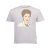 Junior Short-sleeve T-shirt Thumbnail