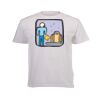 Junior Short-sleeve T-shirt Thumbnail