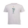 Junior Short-sleeve T-shirt Thumbnail