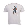 Junior Short-sleeve T-shirt Thumbnail