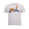 Junior Short-sleeve T-shirt Thumbnail