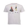 Junior Short-sleeve T-shirt Thumbnail