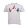 Junior Short-sleeve T-shirt Thumbnail