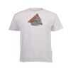 Junior Short-sleeve T-shirt Thumbnail