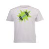 Junior Short-sleeve T-shirt Thumbnail