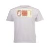 Junior Short-sleeve T-shirt Thumbnail