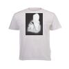 Junior Short-sleeve T-shirt Thumbnail