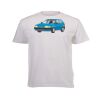 Junior Short-sleeve T-shirt Thumbnail