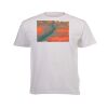 Junior Short-sleeve T-shirt Thumbnail