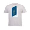 Junior Short-sleeve T-shirt Thumbnail