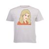 Junior Short-sleeve T-shirt Thumbnail