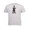 Junior Short-sleeve T-shirt Thumbnail