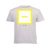 Junior Short-sleeve T-shirt Thumbnail