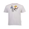 Junior Short-sleeve T-shirt Thumbnail