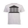 Junior Short-sleeve T-shirt Thumbnail