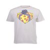 Junior Short-sleeve T-shirt Thumbnail