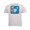 Junior Short-sleeve T-shirt Thumbnail