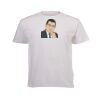 Junior Short-sleeve T-shirt Thumbnail