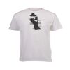 Junior Short-sleeve T-shirt Thumbnail