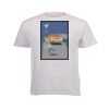 Junior Short-sleeve T-shirt Thumbnail