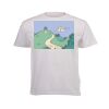 Junior Short-sleeve T-shirt Thumbnail