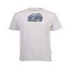 Junior Short-sleeve T-shirt Thumbnail