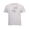 Junior Short-sleeve T-shirt Thumbnail