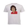 Junior Short-sleeve T-shirt Thumbnail