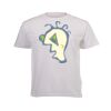 Junior Short-sleeve T-shirt Thumbnail